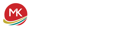 江苏名科电气设备有限公司